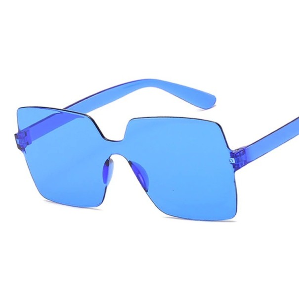Ochelari de soare E1372 pentru femei 4