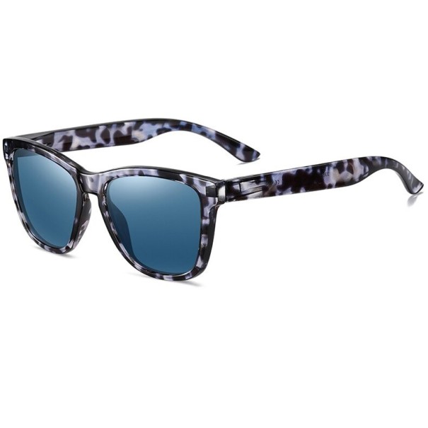 Ochelari de soare E1451 10