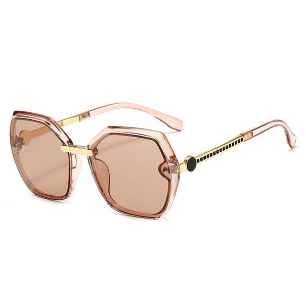 Ochelari de soare E1532 pentru femei 6