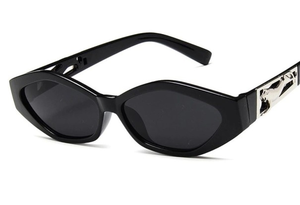 Ochelari de soare E1535 pentru femei 2