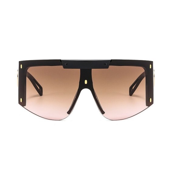Ochelari de soare E1551 pentru femei 1