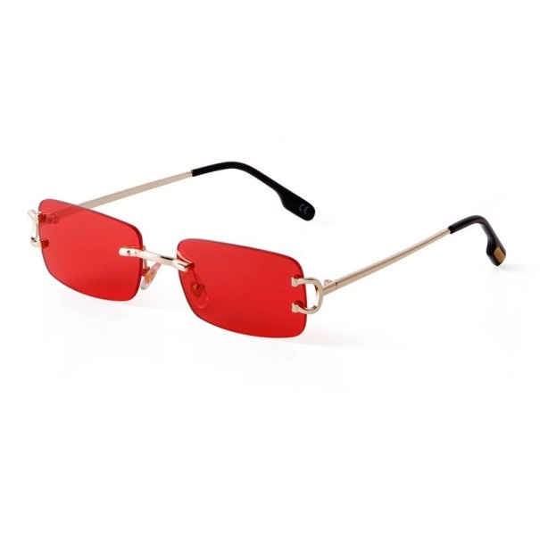 Ochelari de soare E1560 pentru femei 8