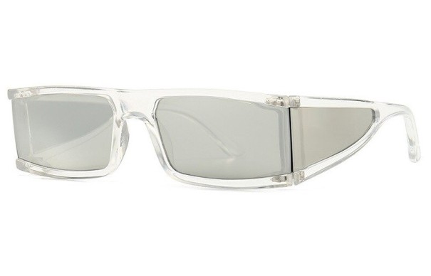 Ochelari de soare E1569 pentru femei 2