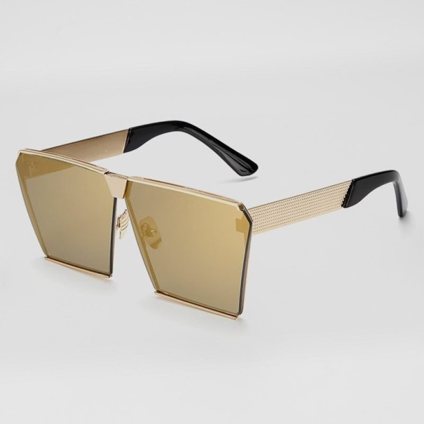 Ochelari de soare E1587 pentru femei 3