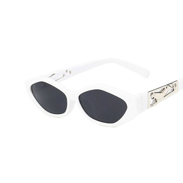 Ochelari de soare E1600 pentru femei 8