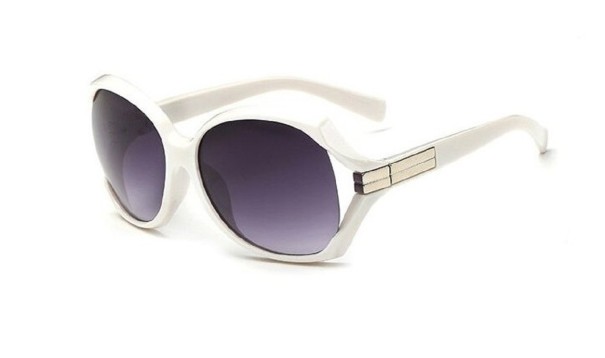 Ochelari de soare E1654 pentru femei 8