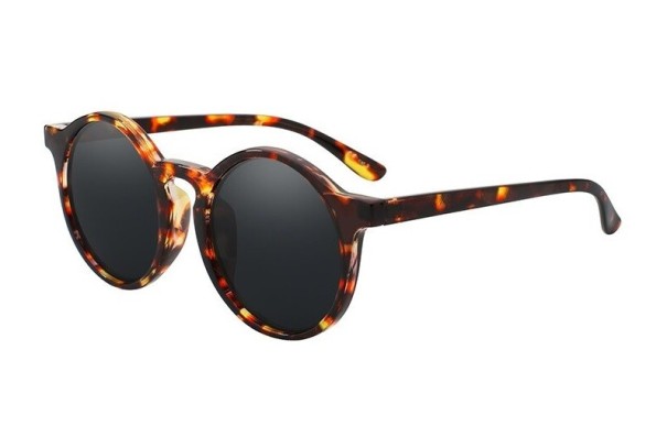 Ochelari de soare E1691 pentru femei 2