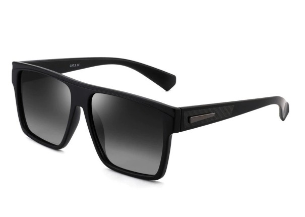 Ochelari de soare E1703 1