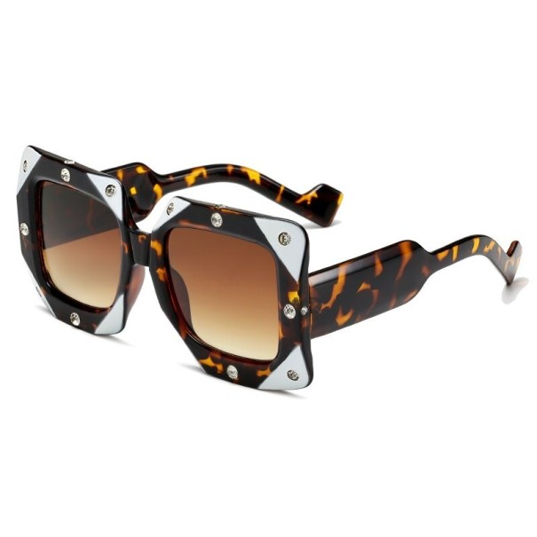 Ochelari de soare E1724 1