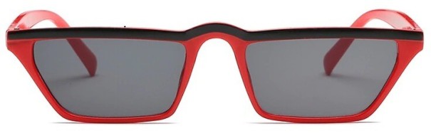 Ochelari de soare E1745 pentru femei 6