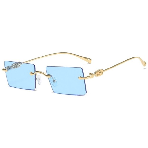 Ochelari de soare E1747 pentru femei 1