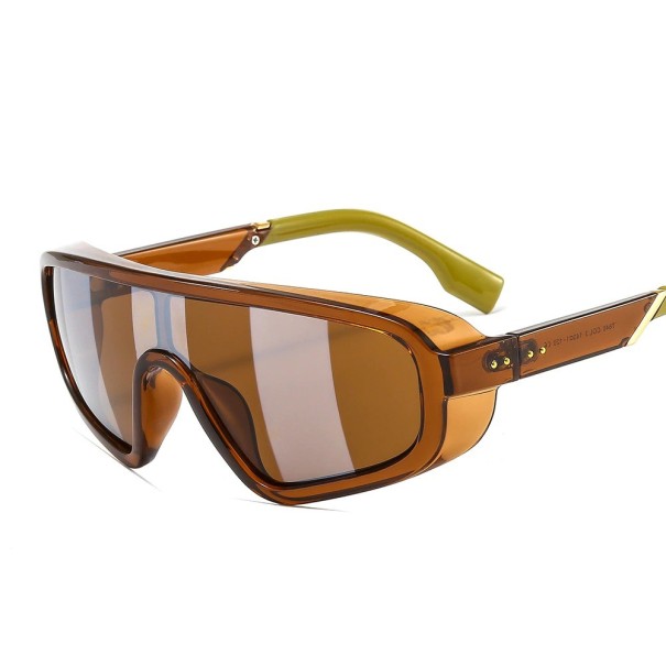 Ochelari de soare E1760 1