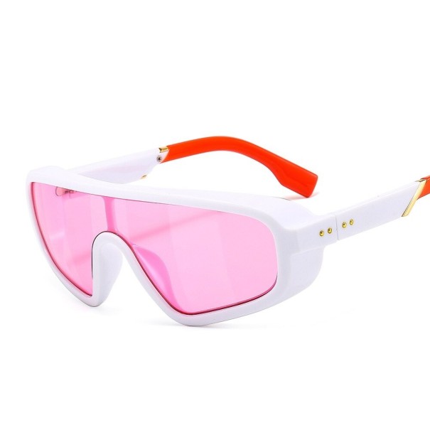 Ochelari de soare E1760 6