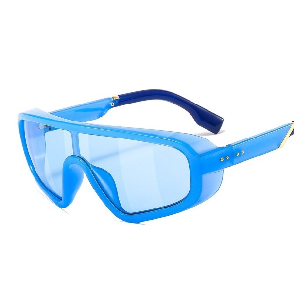 Ochelari de soare E1760 8