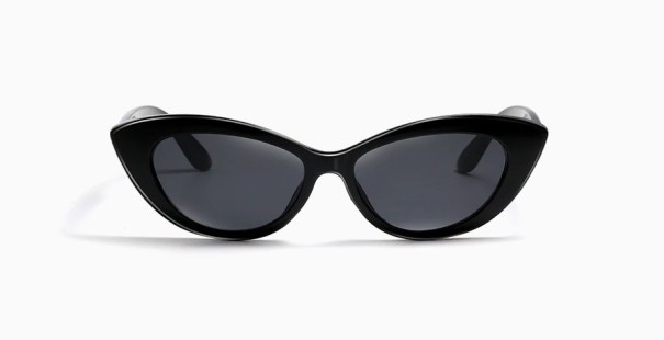Ochelari de soare E1780 pentru femei 1
