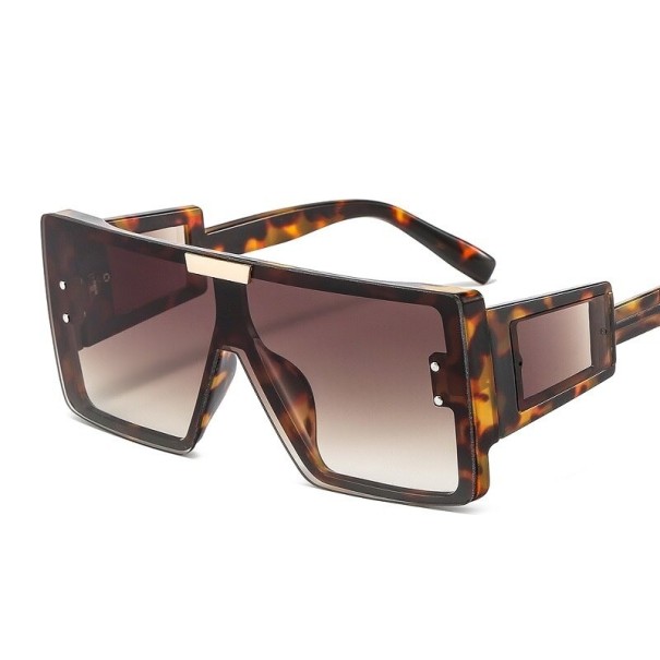 Ochelari de soare E1819 pentru femei 3