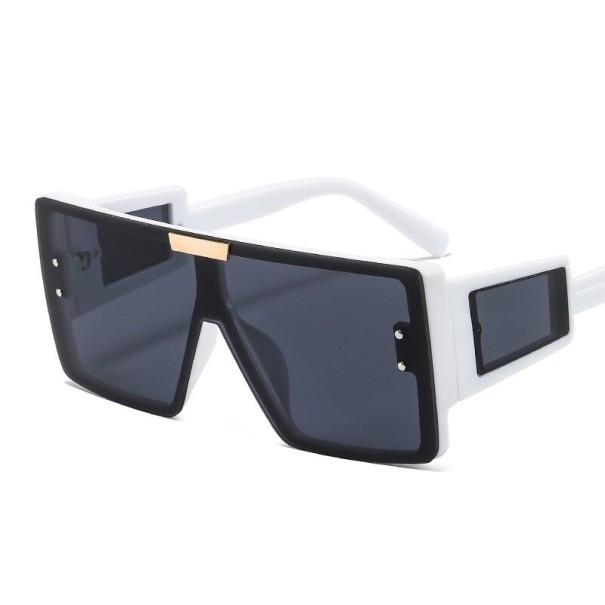 Ochelari de soare E1819 pentru femei 4