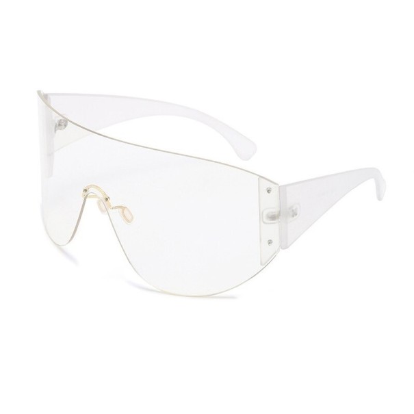 Ochelari de soare E1839 5