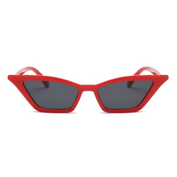 Ochelari de soare E1852 pentru femei 5