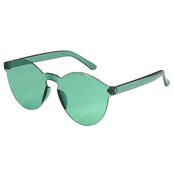 Ochelari de soare E1886 18