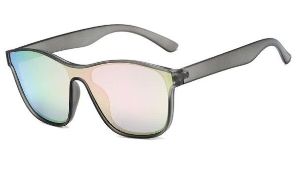 Ochelari de soare E1934 7