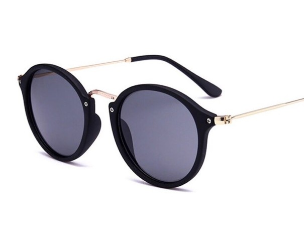 Ochelari de soare E2015 1