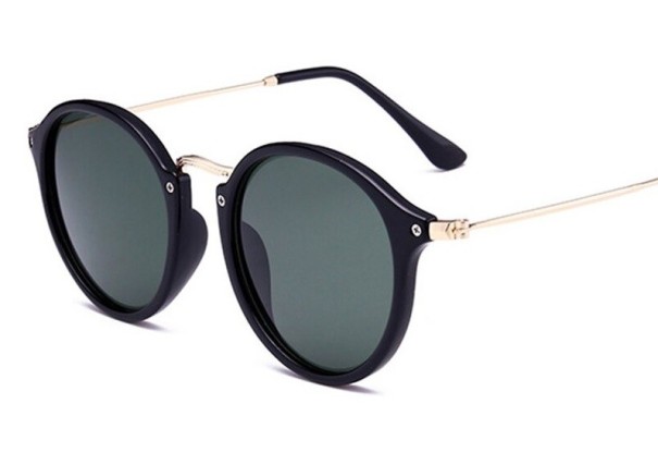 Ochelari de soare E2015 3