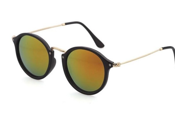 Ochelari de soare E2015 4
