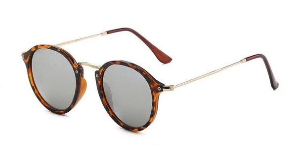 Ochelari de soare E2015 9