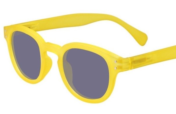 Ochelari de soare E2022 10