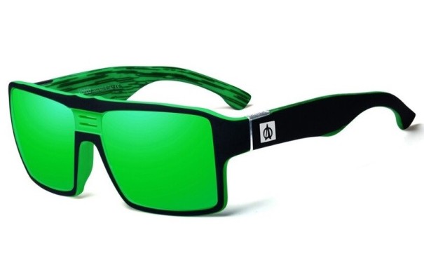 Ochelari de soare E2030 7