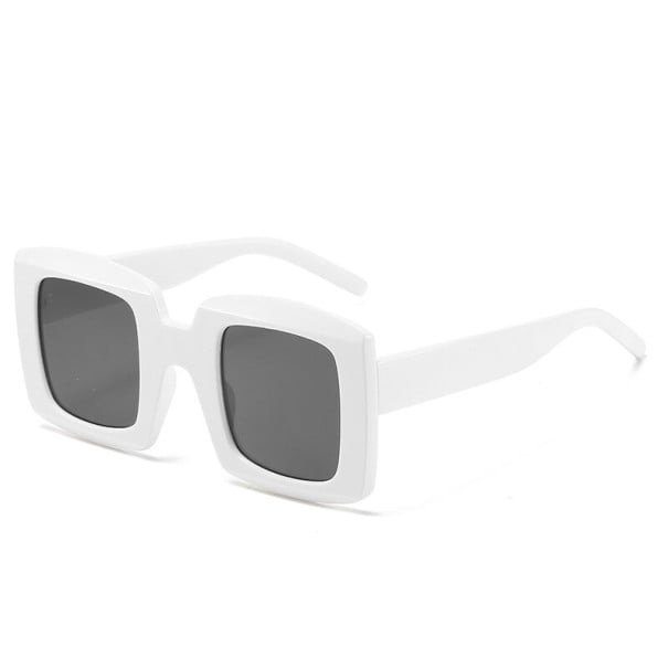 Ochelari de soare E2057 pentru femei 6
