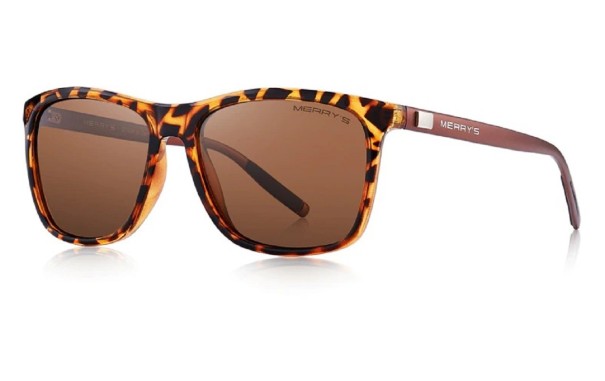 Ochelari de soare E2061 10