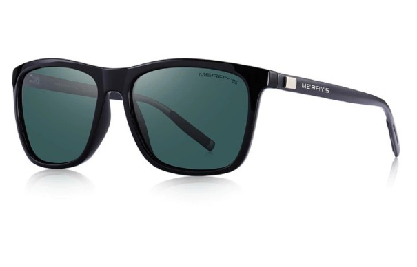 Ochelari de soare E2061 12