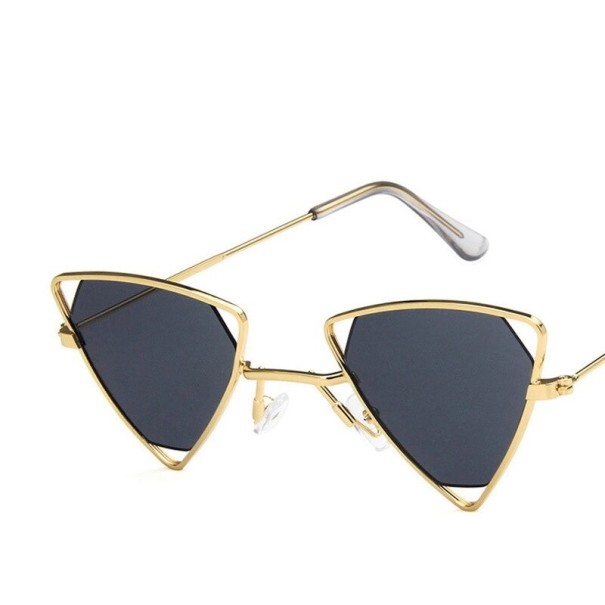Ochelari de soare E2083 4