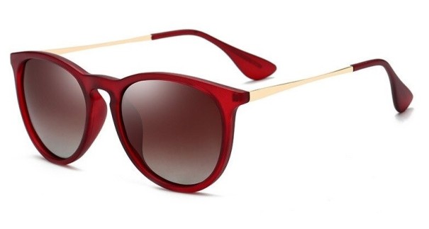 Ochelari de soare E2104 6