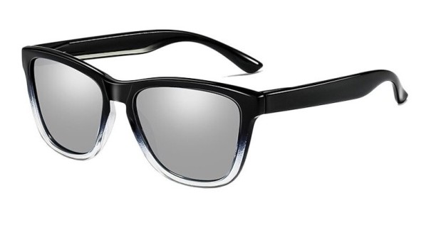 Ochelari de soare E2110 5