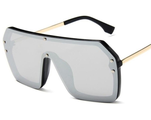 Ochelari de soare E2121 6