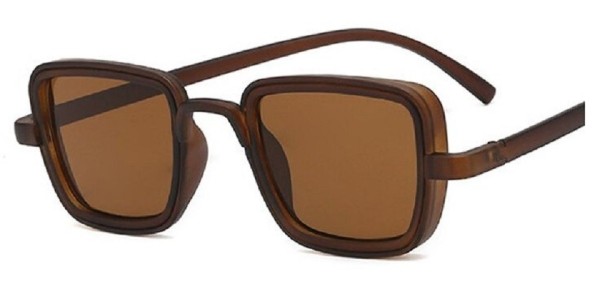 Ochelari de soare E2131 5