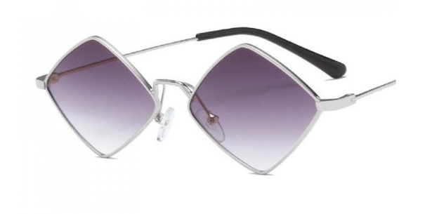 Ochelari de soare E2139 11