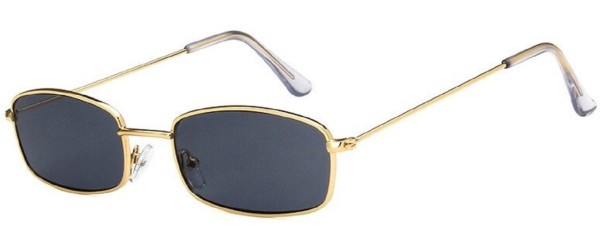 Ochelari de soare E2142 4