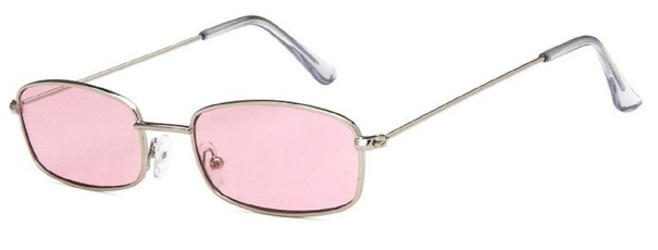 Ochelari de soare E2142 6