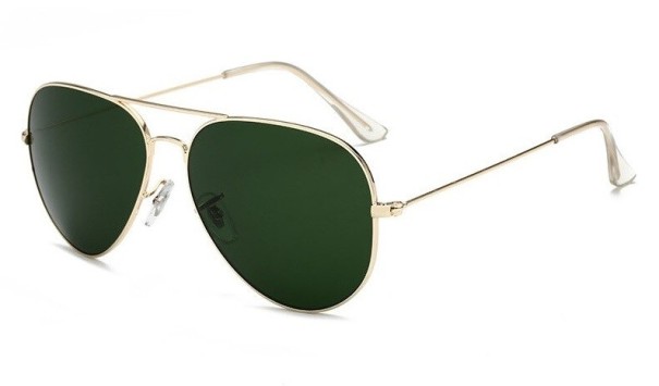 Ochelari de soare E2154 2