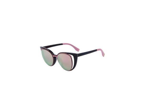 Ochelari de soare Merry J3197 pentru femei 6