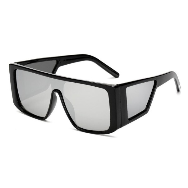 Ochelari de soare pentru bărbați E2210 2