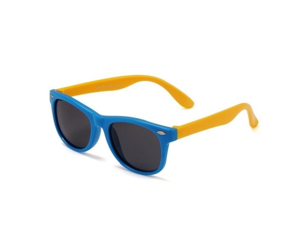 Ochelari de soare pentru copii J588 1