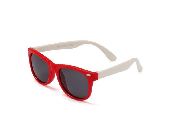 Ochelari de soare pentru copii J588 4