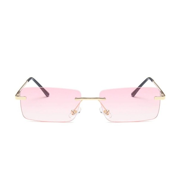 Ochelari de soare pentru femei E1450 8