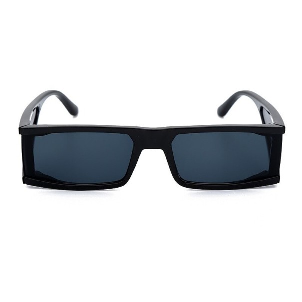 Ochelari de soare pentru femei E1477 2