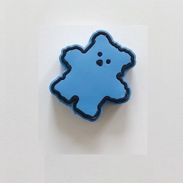 Ochrana konektoru kabelu 6